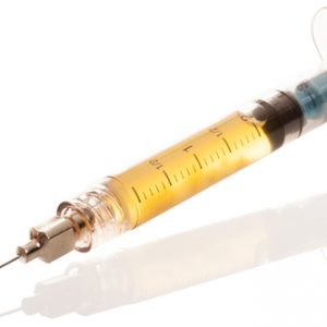ReGain Injectable Collagen