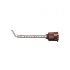 PoliPhase Dental Tips