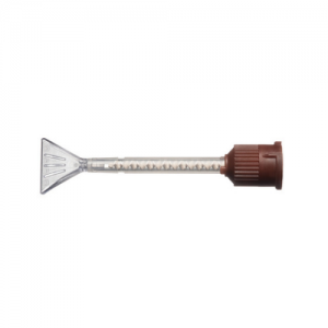 PoliPhase Spreader Tips