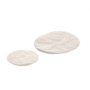 SIS+™ Ocular Discs, 15mm (4/pkg.) - Single laminate