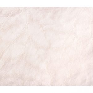 SISplus, Single Laminate, 10cm x 7cm