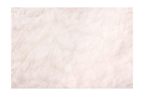 SISplus, Single Laminate, 10cm x 7cm
