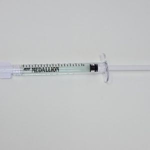 RediHeal™ Ointment - 1ml