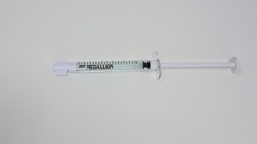 RediHeal™ Ointment - 1ml