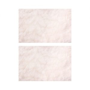 resorbable biomaterial tissue patches