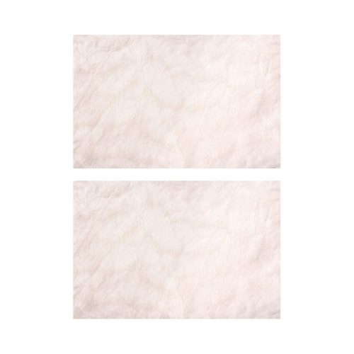 resorbable biomaterial tissue patches