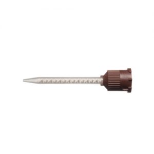 Avalon Medical Surgical Tip