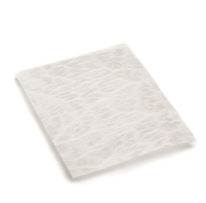 towel