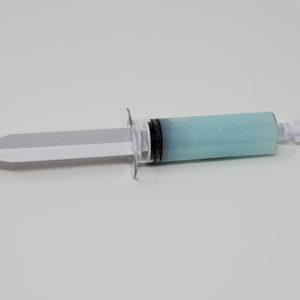 Healing Ointment